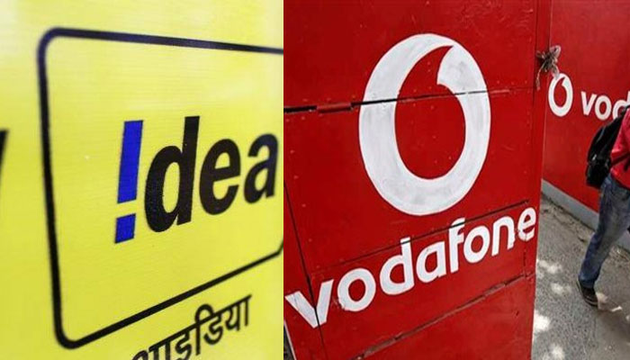 vodafoneideamergercompletecreatingindiasbiggesttelecomoperator