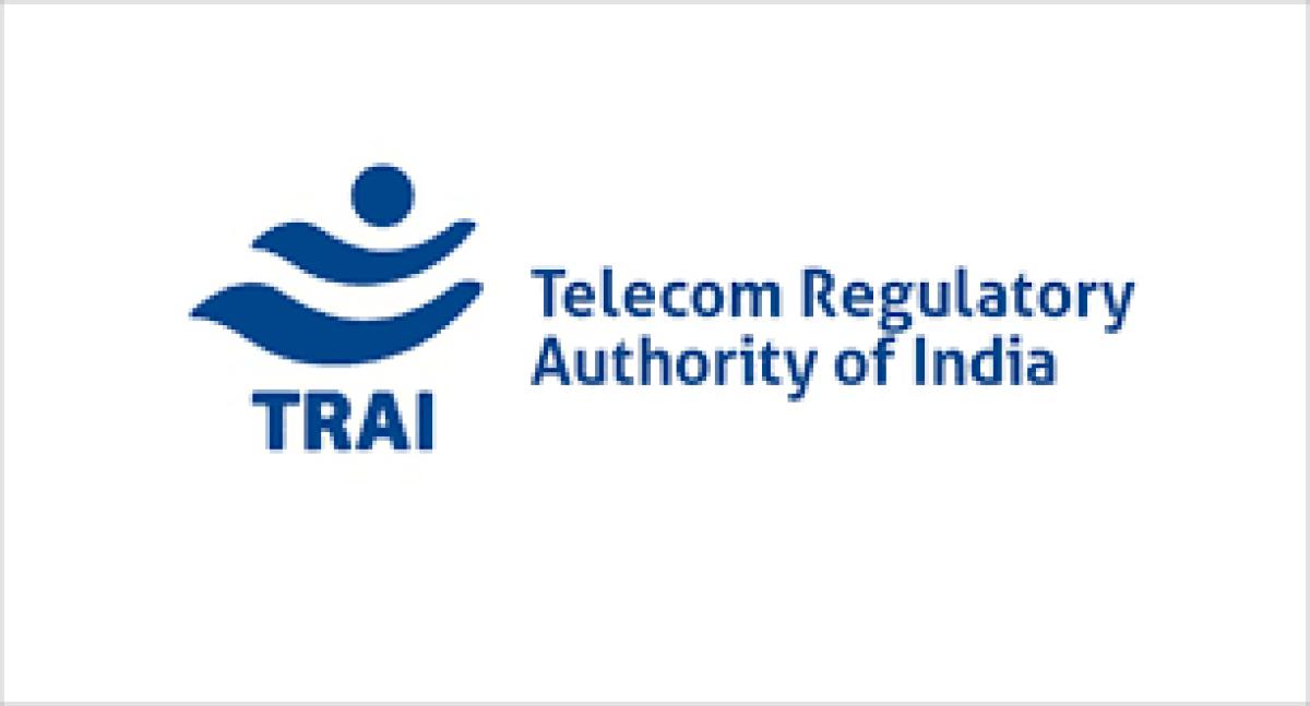 TRAI recommends no organisation should be allowed to set up more than 6 Community Radio Stations throughout India