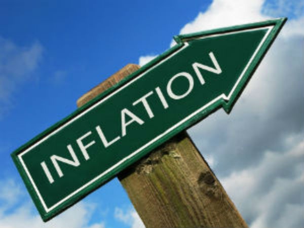 consumerpriceinflationsurges607%infebruary