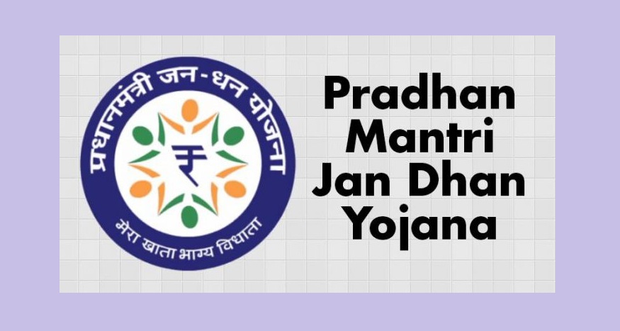 over55%jandhanaccountholdersarewomen:financeministry