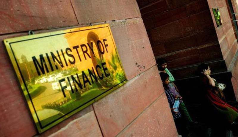 New banking laws to come into effect from August 1