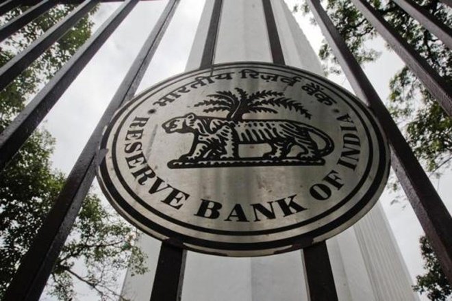 startupscanraiseusd3millionviaecbsannually:rbi