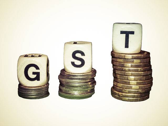 gstpeaktaxmaygoupto40%toavoidpetitioningparliamentinfuture
