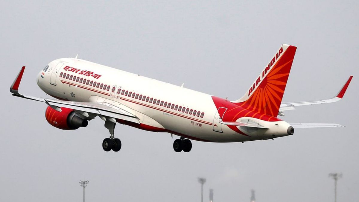 airindiasuspendstelavivflightstillnov30