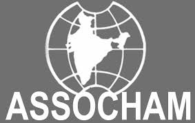 rbishouldcutratesby75bps:assocham