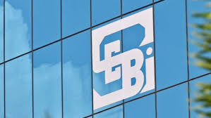 SEBI Introduces New Regulations For Sharing Of Real-Time Price Data With Third Parties