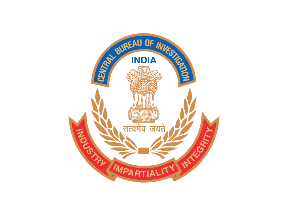 cbiraidsatover60locationsacrossthecountryincryptocurrencyscam