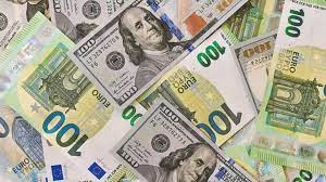 india’sforeignexchangedeclinesby18billiondollarstill17thjan