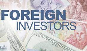 foreigninvestorspumpinnearlyrs16500croreinindiancapitalmarketsinaugust