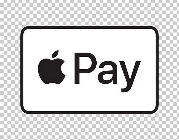 applespaymentmethodsforapppurchasesnowincludeupirupaynetbanking