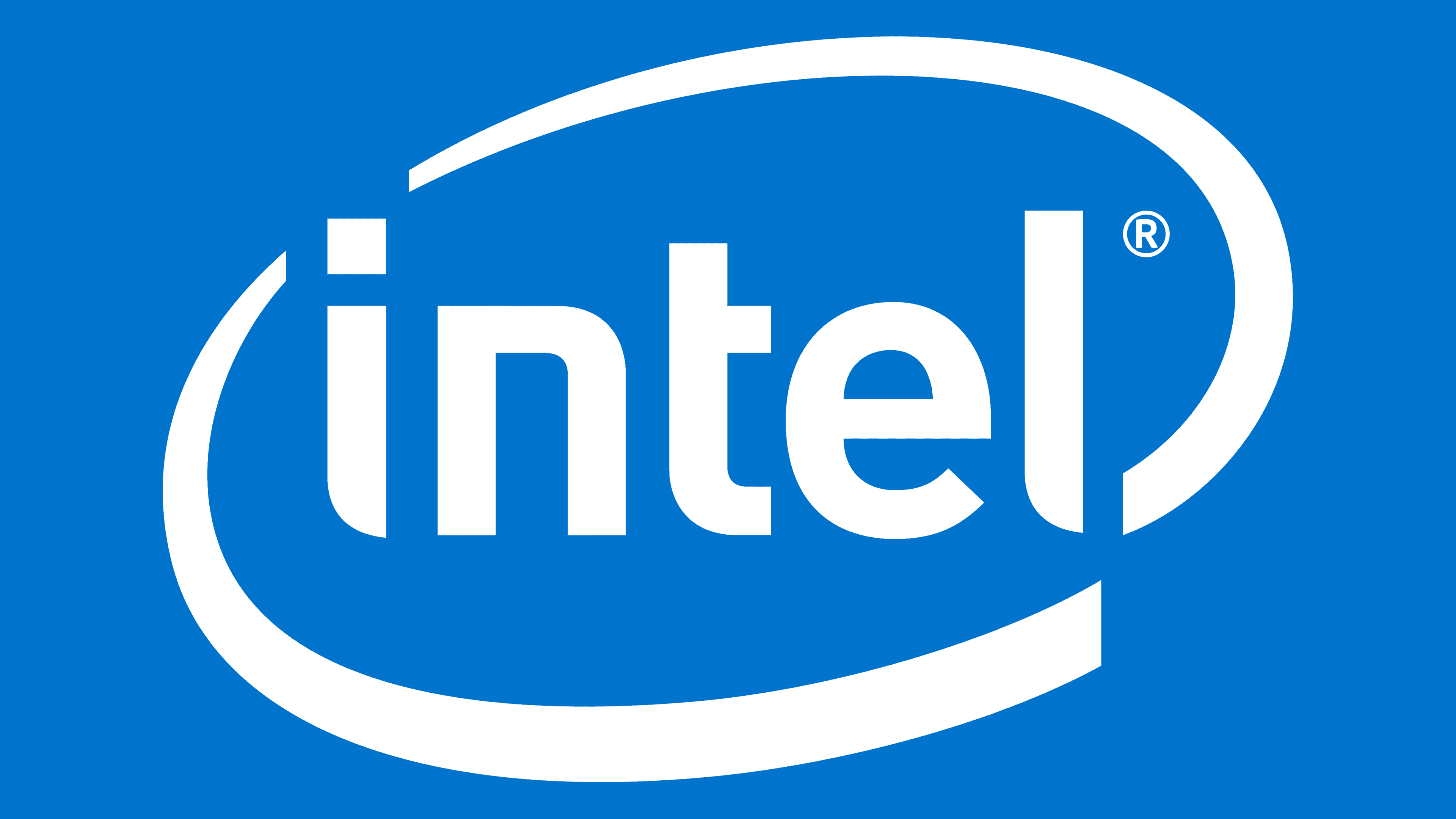 intelbuysisraeliworkloadoptimisationstartupgranulatefor$650million