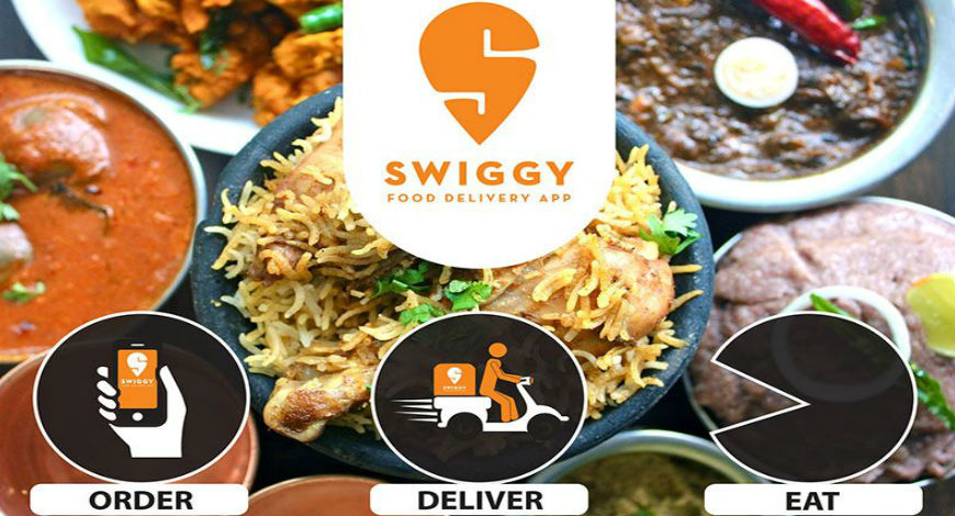 swiggytousedigitalpaymentsusingicicibankfordeliveryfleet