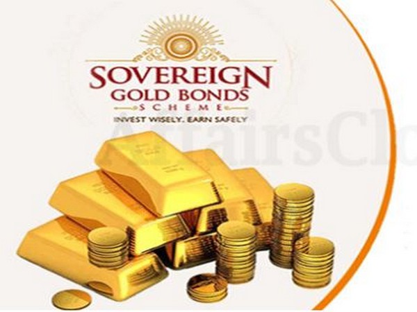 sovereigngoldbonds202223toopenforsubscriptionfromaugust22