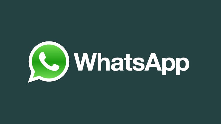 whatsappbringsinnewpaymentsfeatureinindia