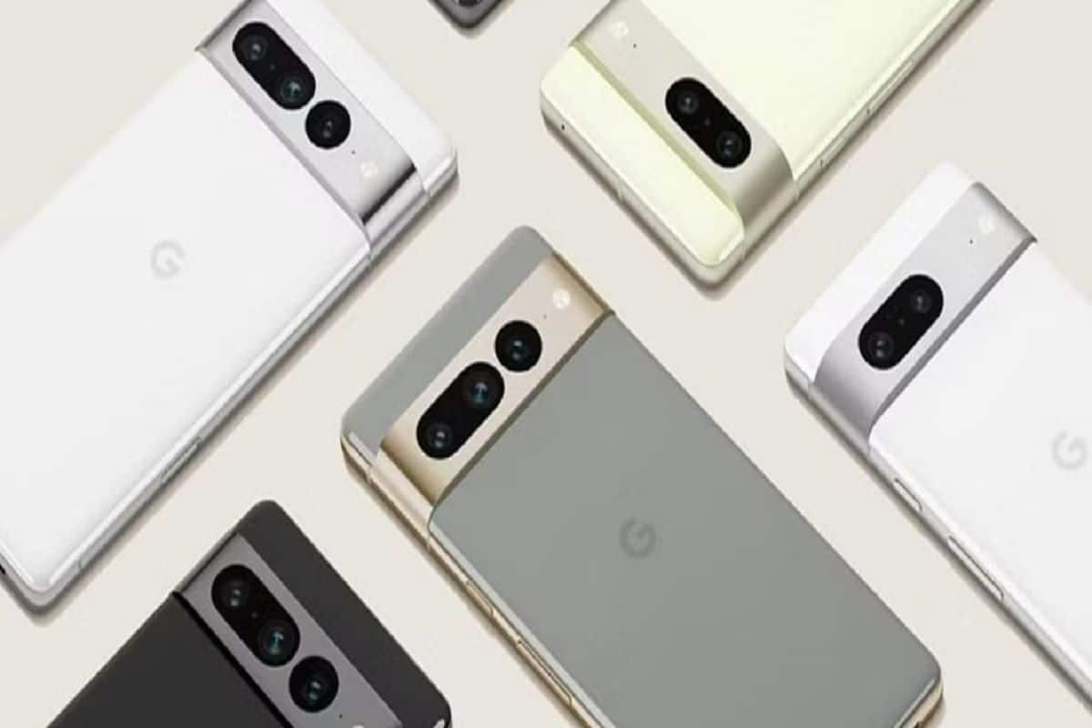 googleupdatesassistantwithnewfeaturesforpixel7series