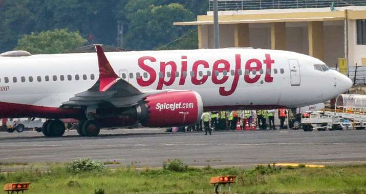 spicejetclearsalloutstandingprincipalduesofaai