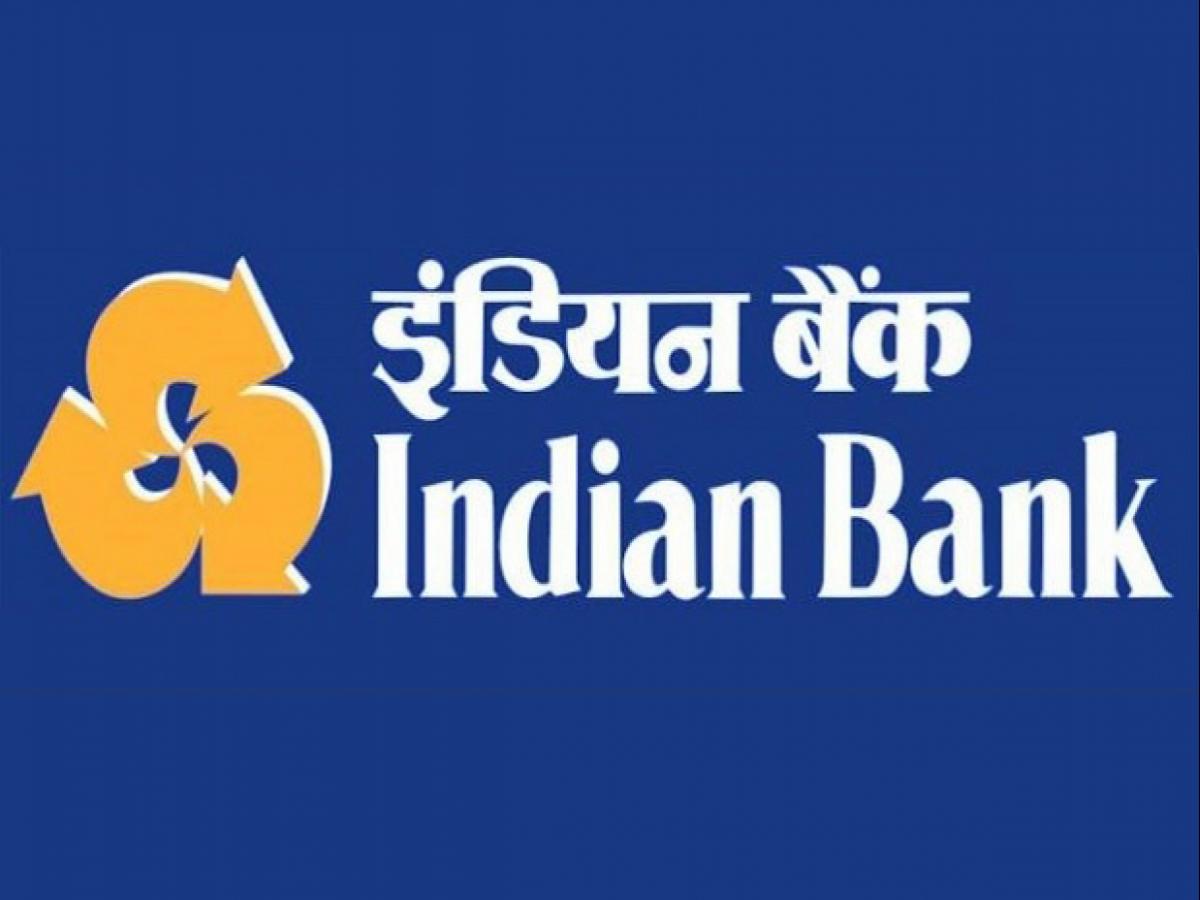 indianbankannouncescutof5basispointsinmclrforoneyeartenure