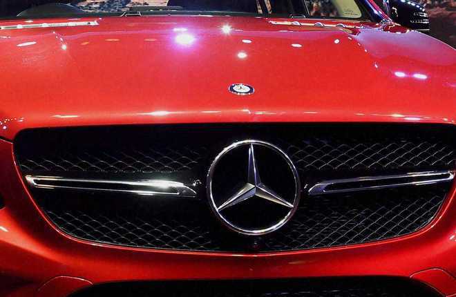 mercedesbenzindiasalesrisesto15538unitsin2018