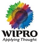 wiprotoacquireuscloudcomputingcompanyappiriofor$500million