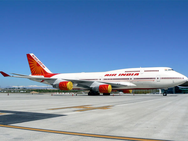airindiaremovesoperationshead