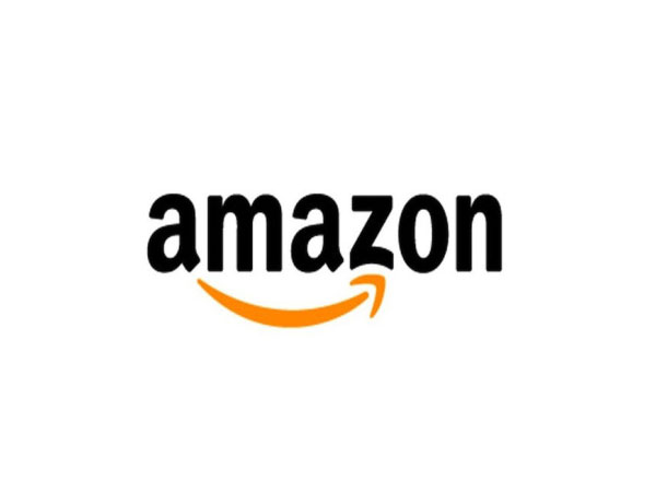 amazonlaunchesnewversionofechodevicesinindia