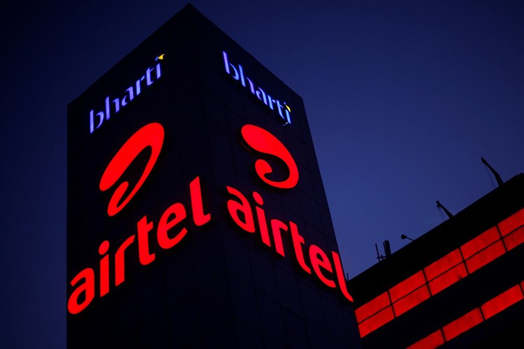 airtelintroduces300mbshomebroadbandplan