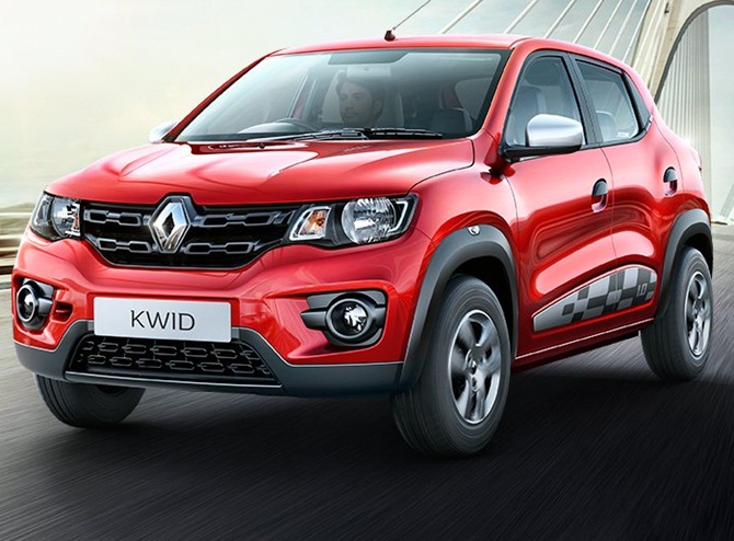 renaultindialaunchesnewkwid