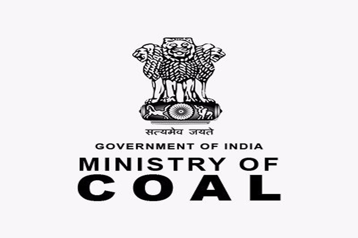 indiascoalproductionincreasedby1294%;touches8996mtinjanuary2023