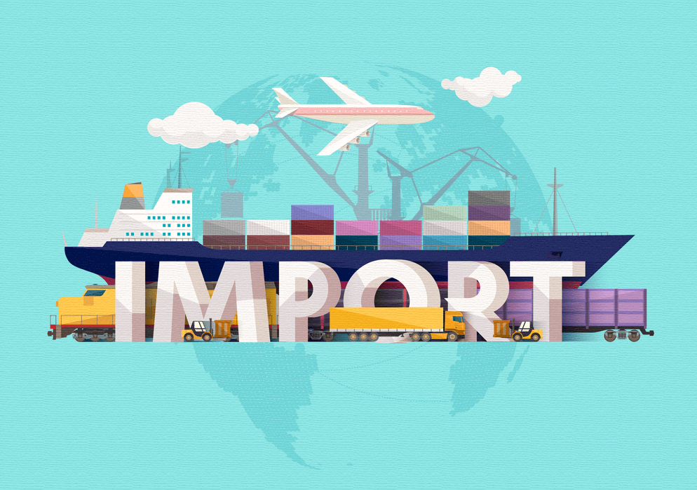 26pclevyonimportsfromindiaintrump’sreciprocaltariffs