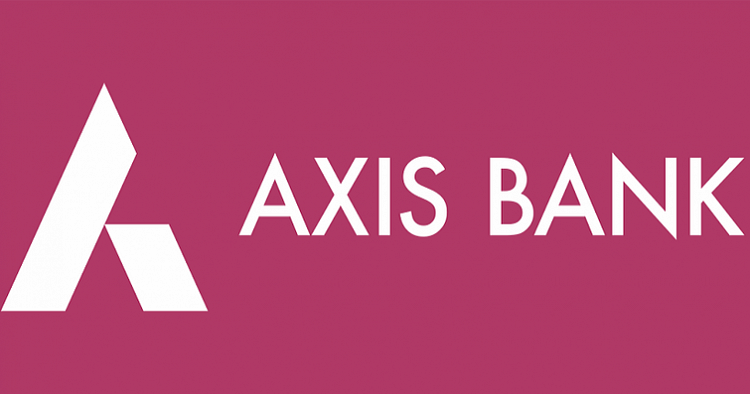 axisbankq1netprofitrises39pconcoreincometradinggains