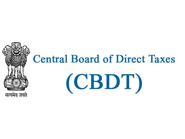 163rdanniversaryofincometaxdayobservedbycbdt