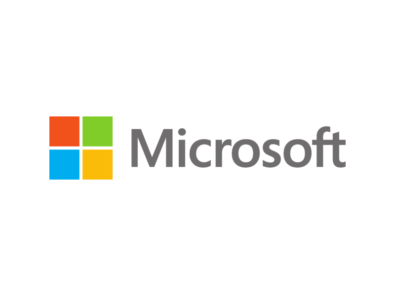 microsoft’snetprofitsdown14%aspcsalesdecline