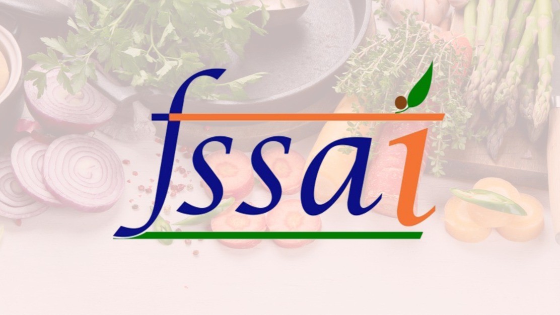 FSSAI releases definitive list of ‘Ayurveda Aahara’ to mainstream time-honoured food wisdom