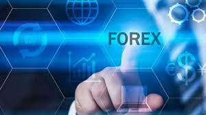 surgeinindia’sforeignexchangereserves