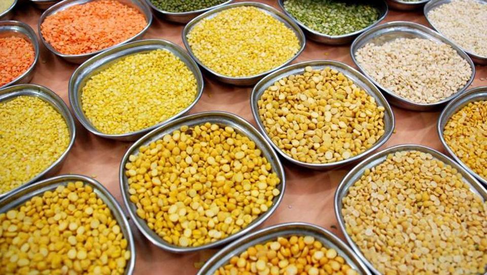 govtremovesrestrictionsonexportofalltypesofpulses