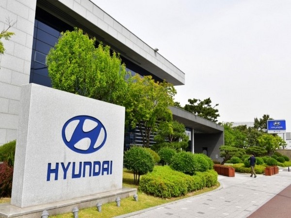 Hyundai ties up with Tata Power to set up EV charging infra