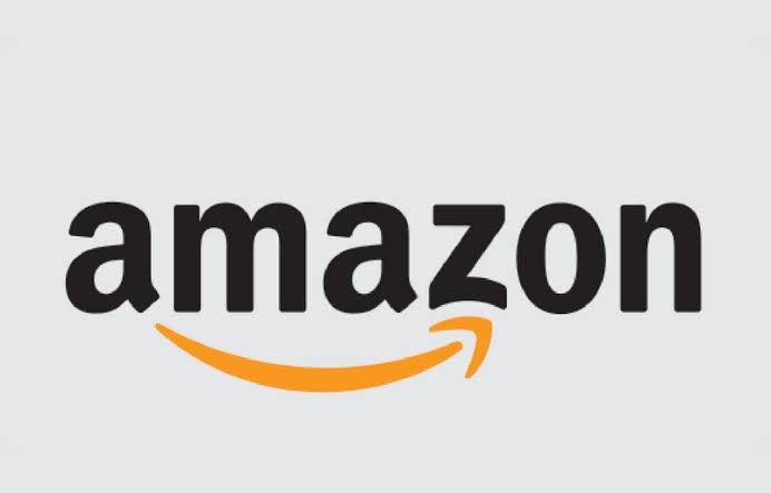 amazonjoins$1trillionclubwithrobustq4results