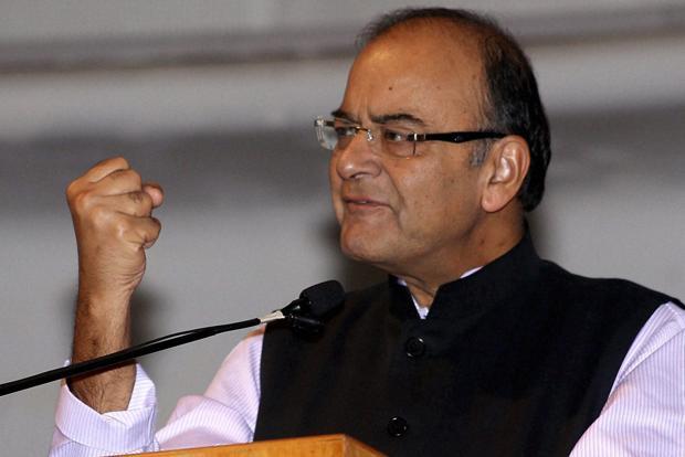 sbihasnotwrittenoffkingfishersloans:arunjaitley