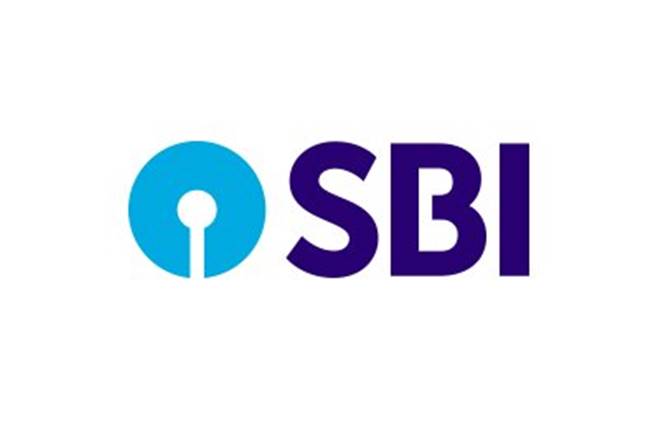 SBI Q4 net profit rises 41% to Rs. 9,114 crore