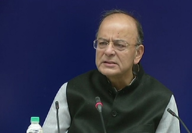 jaitleywavesofflatefeeonfilingofgstr3bforaugsept