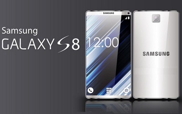 samsunglaunchesflagshipgalaxys8s8plus