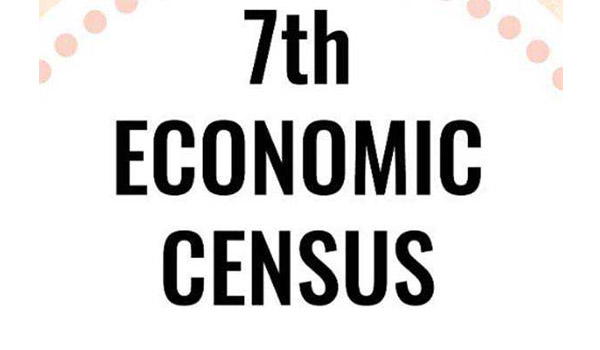 7theconomiccensusbeginsfromtripura