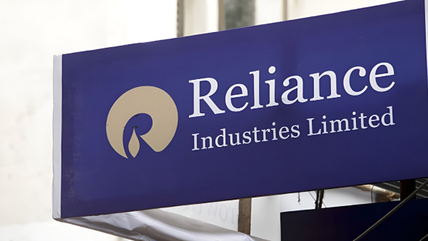 Reliance Industries to buy 13% stake in Viacom 18 media for Rs 4286 Cr