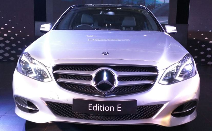 mercedesbenzlaunchesneweclasscar