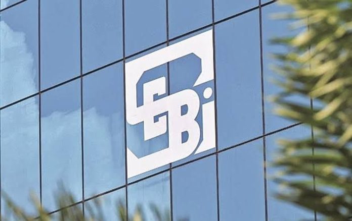 SEBI provides flexibility to large corporates in raising funds through issuance of debt securities