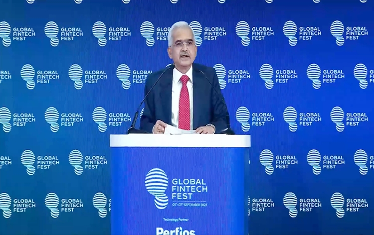 rbigovernorshaktikantadasaddresses4theditionofglobalfintechfestivalinmumbai