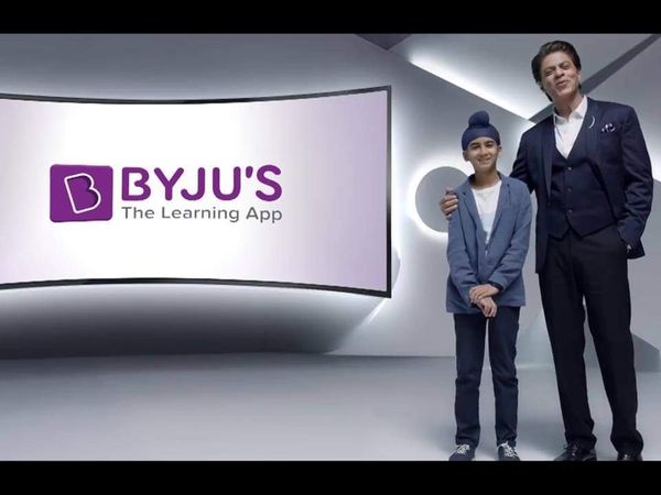 aryankhancase:byju’sremovesadsfeaturingshahrukhkhan