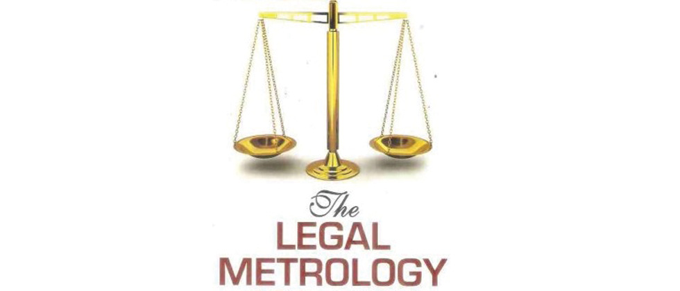 centreannouncesstructuredtimelineforcompliancewithamendmentsinlabellingprovisions
