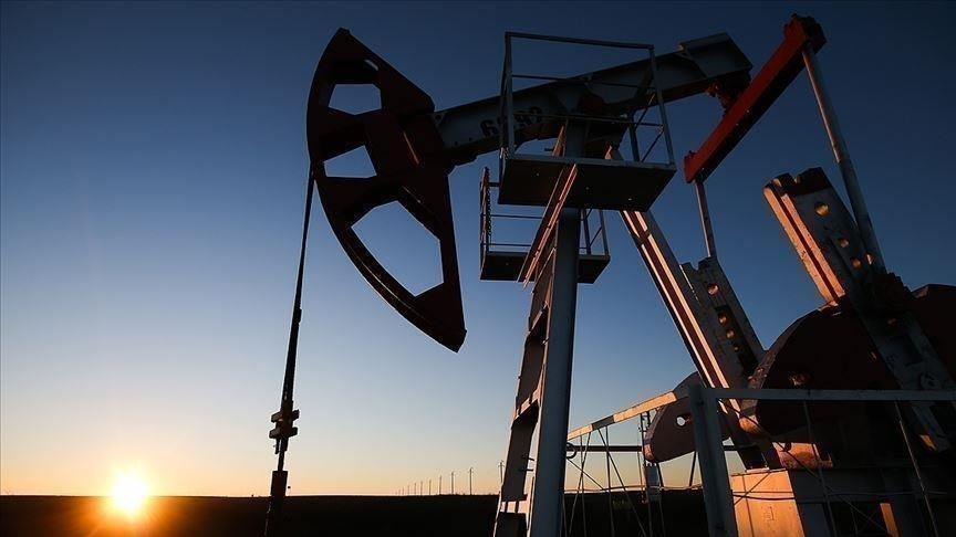 oilpricesslideover2%amidrecessionfearsandtradetensions