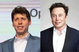 elonmusk’s$974billionproposalgetsrejectedbyopenaiboard